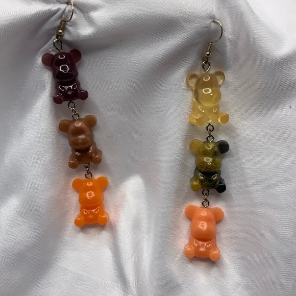 Meet your Posher, Salin - Picture 5 of 9